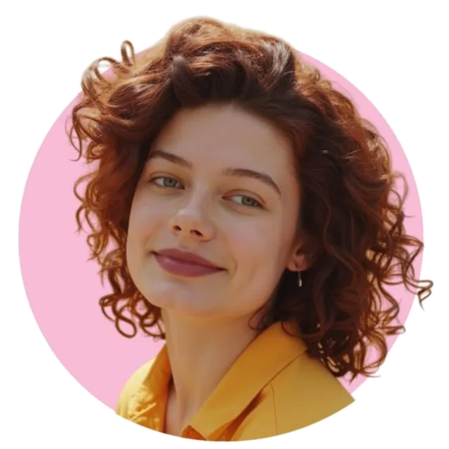 Виталина Фомичева